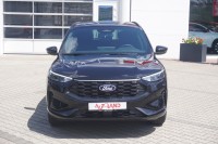 Ford Kuga 2.5 HEV ST-Line Aut.