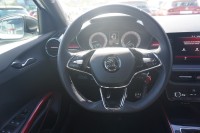 Skoda Fabia 1.0 Monte Carlo
