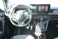 Renault Kangoo III 1.3 TCe130