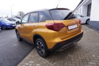 Suzuki Vitara 1.4 Comfort+ 4x4