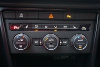 VW T-Roc 1.5 16V TSI