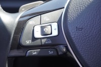 VW T-Roc 1.5 TSI Style