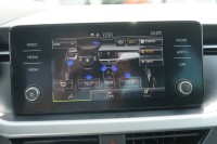Skoda Kamiq 1.0 Tour
