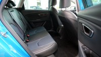 Seat Leon ST 1.4 TSI Connect