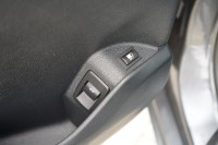 BMW 225 Active Tourer 225xe
