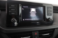 Skoda Kamiq 1.0 TSI Ambition