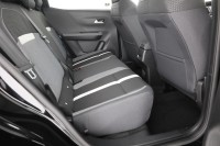 Opel Frontera 1.2 DI Turbo Ultimate Hybrid Aut.