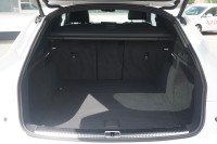 Audi Q5 Sportback S-Line 45 TFSI quattro s-tronic