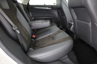 Ford Mondeo Turnier 2.0 Hybrid