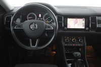 Skoda Kodiaq 1.4 TSI Style DSG