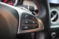 Mercedes-Benz GLA 250 4Matic AMG Line