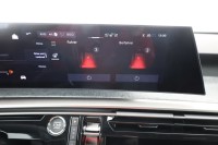 Peugeot 5008 1.2 mHEV Aut.