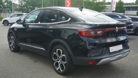 Renault Arkana 1.6 Hybrid Intens