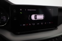 Skoda Octavia Combi 2.0 TDI DSG Ambition