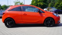 Opel Corsa 1.4 Color Edition