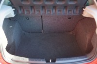 Seat Ibiza 1.2 TSI FR