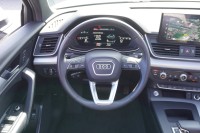 Audi Q5 Sportback S-Line 45 TFSI quattro s-tronic