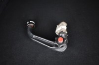 Ford Kuga 2.0 EcoBlue Titanium