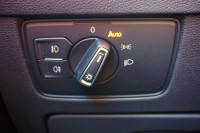 VW Passat Variant 1.5 TSI R-Line