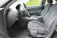 Audi A3 Sportback 30 1.6 TDI sport