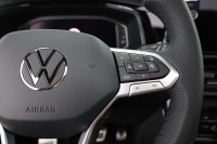VW T-Roc R-Line Black Style 1.5 TSI DSG