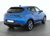 Alfa Romeo Tonale 1.5 M-Hybrid Edizione Speciale