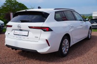 Opel Astra ST 1.2 Turbo