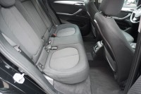 BMW X1 xDrive25e Advantage