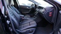 Mercedes-Benz A 220 A220 Urban 4Matic