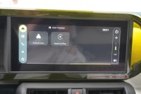 Fiat Grande Panda La Prima 1.2
