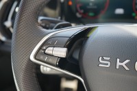 Skoda Kodiaq Sportline 1.5 TSI DSG