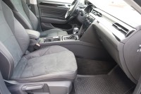 VW Arteon SB Elegance 1.4 TSI eHybrid DSG