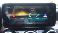 Mercedes-Benz C 300 C300 d T Avantgarde