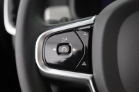 Volvo V90 B4 R-Design AWD