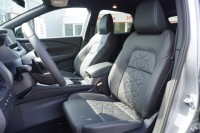 Nissan Qashqai Tekna 1.3 Dig-T Aut.