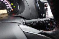 Mitsubishi Space Star 1.2 Spirit Aut.