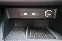 Seat Ateca 2.0 TDI Style