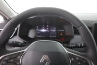 Renault Clio Tce 90 Aut.
