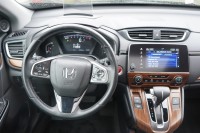 Honda CR-V 1.5 T 4WD Executive