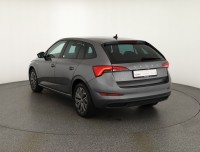 Skoda Scala 1.0 Tour