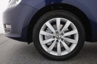 VW Sharan 1.4 TSI DSG Highline