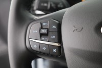 Ford Focus Turnier Titanium X 1.0 EB
