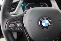BMW 118 i Advantage