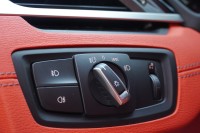 BMW X2 sDrive 18 i Advantage