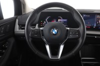 BMW Active Tourer 218i