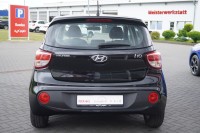 Hyundai i10 1.0 Trend