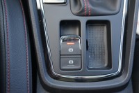 Seat Leon ST 1.5 FR
