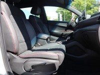 Hyundai Tucson 1.6 DCT N-Line 4WD