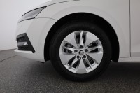 Skoda Octavia Combi 2.0 TDI Ambition