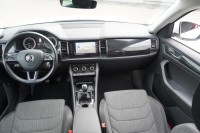 Skoda Kodiaq 1.4 TSI Style 4x4